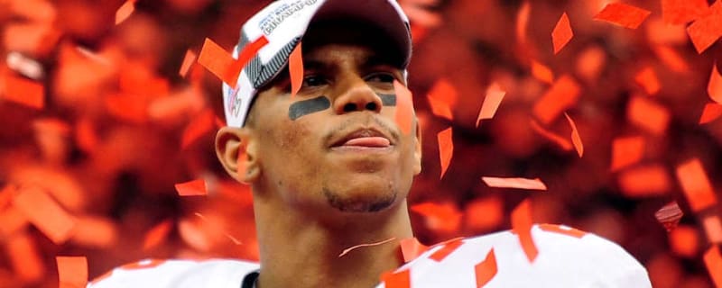 Former Buckeyes Star Files Lawsuit Against Ohio State, NCAA