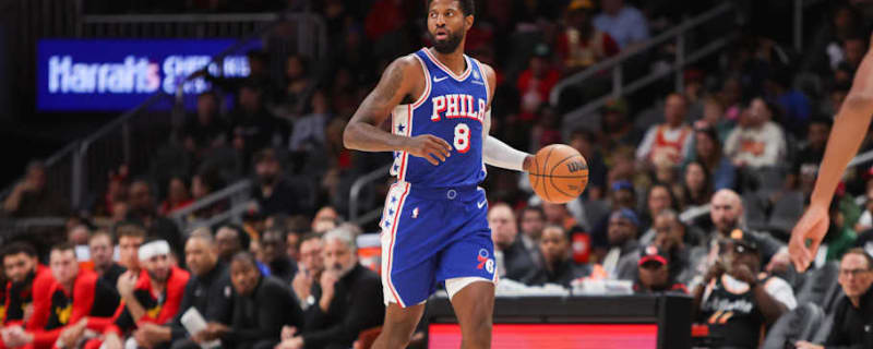 Injury News Goes from Bad to Worse for Celtics Rival