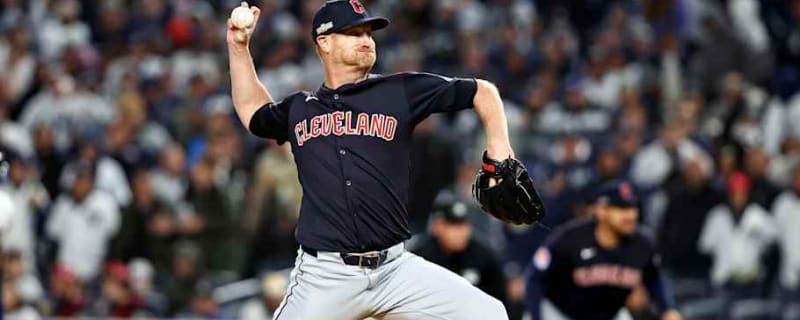 Detroit Tigers Righty Alex Cobb Provides Positive Update on Injured Hip