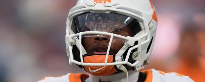 Mike Norvell On FSU's Addition Of WR Squirrel White: 'He Will Bring Game-Changing Speed And Explosiveness'