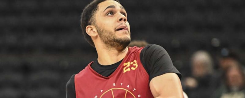 Celtics Make Roster Cut as Season Nears