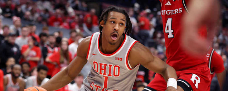 Meechie Johnson Returning to South Carolina, Commits to Gamecocks