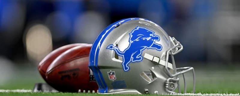 Jets Eyeing 6-Year NFL Veteran For Possible Roster Battle