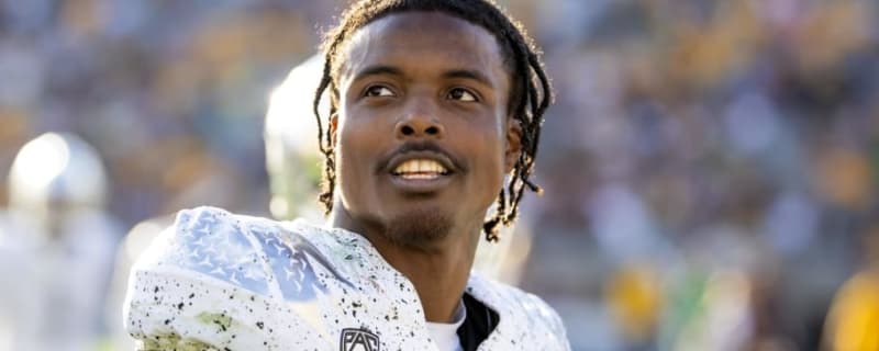 Vikings honoring Khyree Jackson in various ways at preseason opener