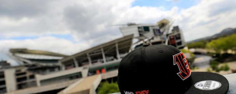 Katie Blackburn Said Cincinnati Bengals &#39;Could Move Anywhere,&#39; But Context is Important