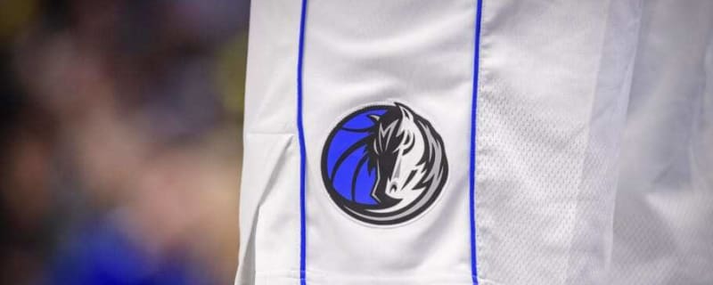 Ex-NBA Player Comes Out Of Retirement To Sign With Team In France