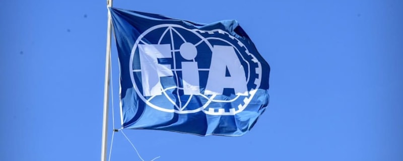 F1 News: Former Driver Slams FIA For Sudden Niels Wittich Departure