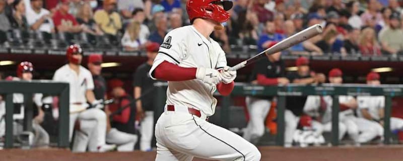 Pavin Smith Quietly Building His Own Brand of Pavin Power