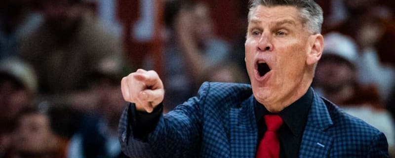 OU Basketball: Why Oklahoma is &#39;Ready to Win Friday&#39; Against UConn