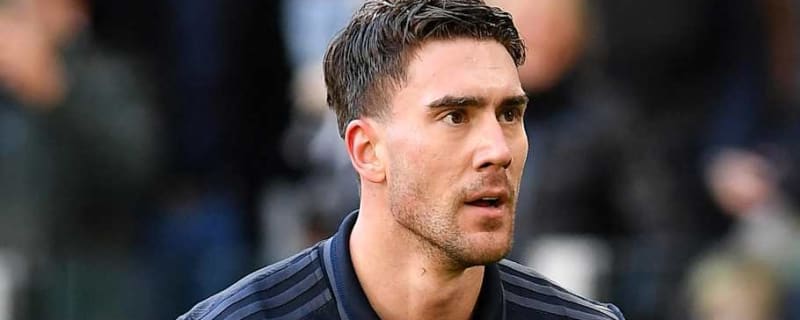 PSG Transfer News: David, Vlahovic, Kolo Muani, Soler & More - February 9, 2025