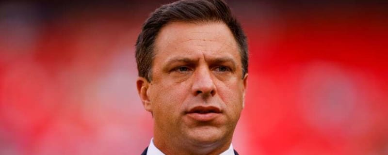 The best player the Chiefs are very likely to release at roster cuts