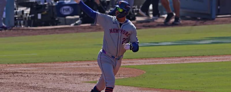 ANALYSIS: Could Seattle Mariners Trade For a Young Infielder in the Offseason?