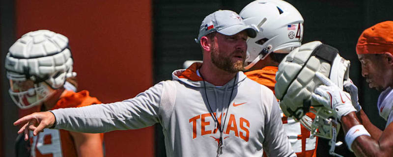 Bleav Georgia Tech: Taking a Closer Look at The Yellow Jackets Hire of Blake Gideon As Its Defensive Coordinator