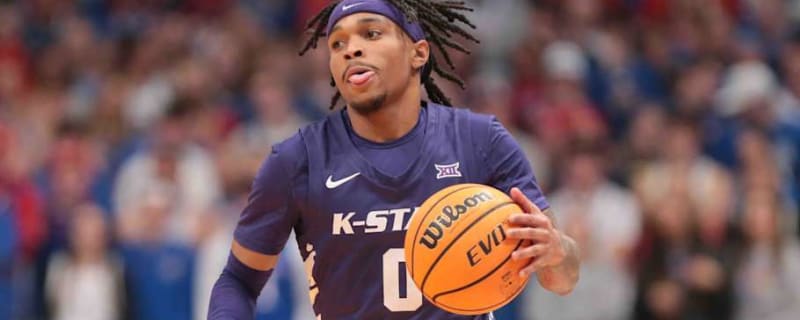 BYU Defense Stifles Kansas State, Ending Six-Game Winning Streak