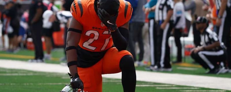 Lou Anarumo provides surprising reason for Jordan Battle&#39;s lack of playing time