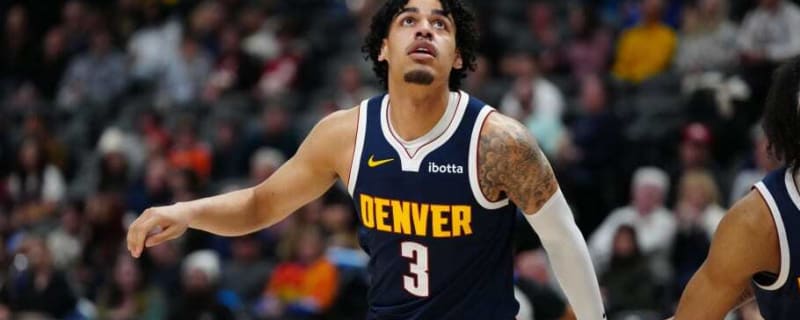 What’s next for Julian Strawther?