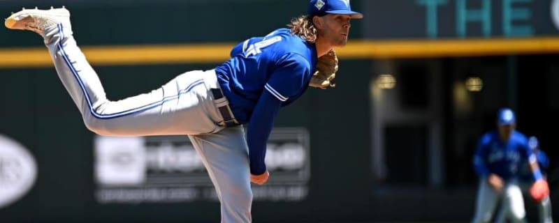 Texas Rangers Notebook: Reliever Traded to Miami Marlins