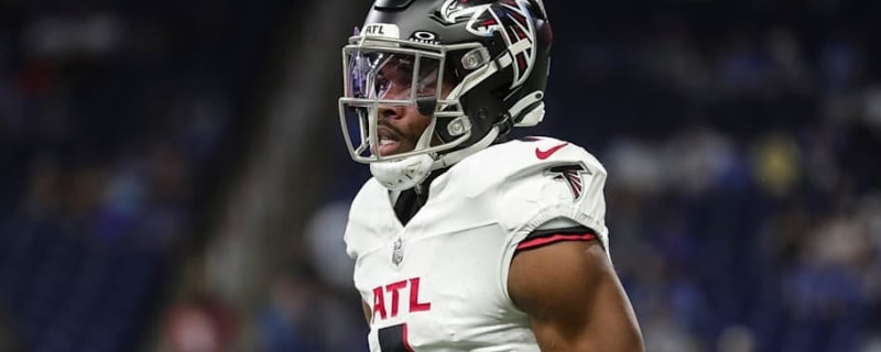 Report: Vikings sign CB Jeff Okudah, former top draft pick, to 1-year deal