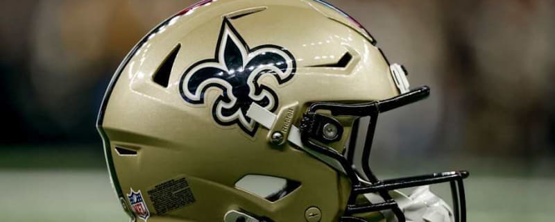Saints Positioned To Steal Jets&#39; Top Head Coach Candidate Away With Huge Hire