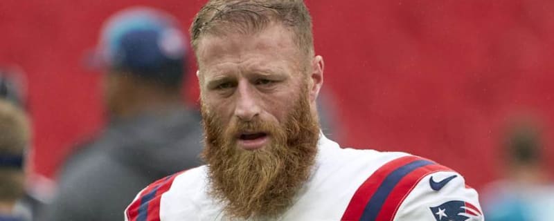 Joey Slye and 1 other former Commanders player who struggled in Week 12