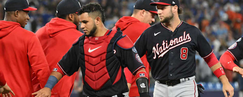 Angels Sign Former First-Round Pick and Top Prospect
