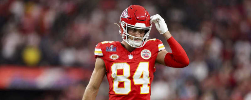 Chiefs news: Justin Watson, Nazeeh Johnson among players hurt in training camp