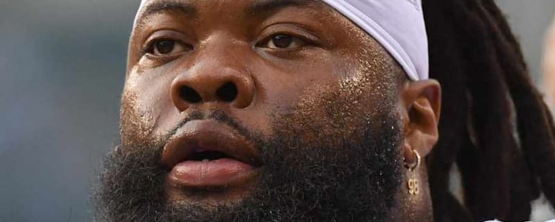 Dallas Cowboys star gets home robbed in string of NFL robberies