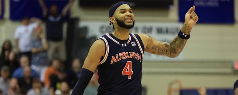 Previewing the SEC/ACC Challenge Matchups: Which Conference Will Prevail?