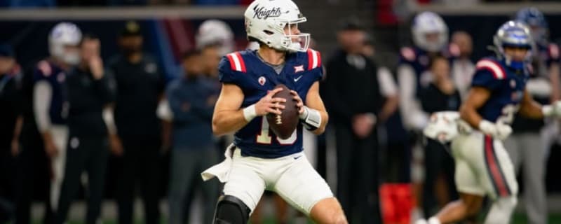 Panthers fail rookie Jack Plummer on his first preseason drive in all the old, familiar ways