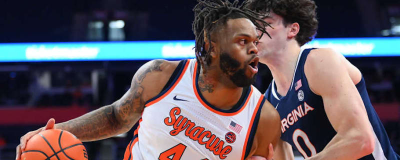 Reported Indiana Targets Would Need Eligibility Waiver Or Court Relief To Play