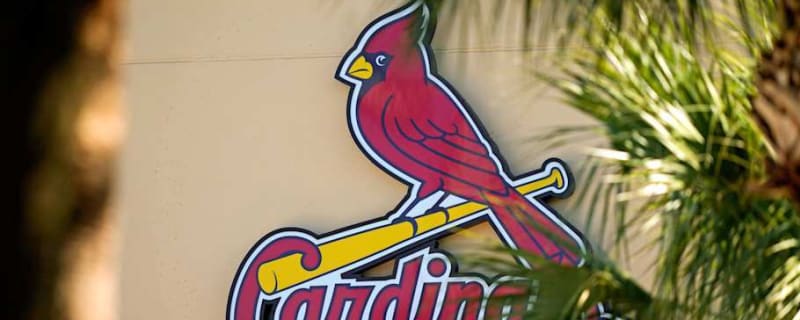 Cardinals Should Have Eyes On Reunion With 31-Year-Old Hurler