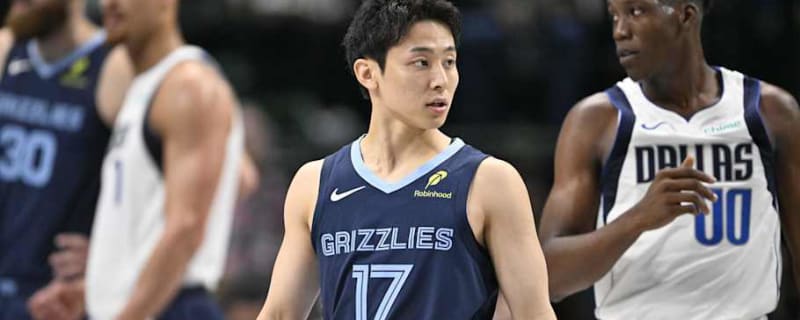 Yuki Kawamura Shares Heartfelt Message to After Big Contract News