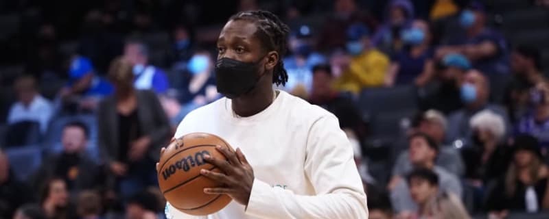 Former Bucks Guard Patrick Beverly Struggles in Israel Debut