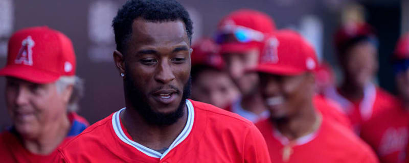 Angels Manager Hints at Non-Roster Invite Playing Huge Role for Halos in 2025