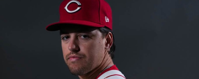 Arizona Fall League Update: Reds Pitching Prospect Luis Mey Shines Once Again