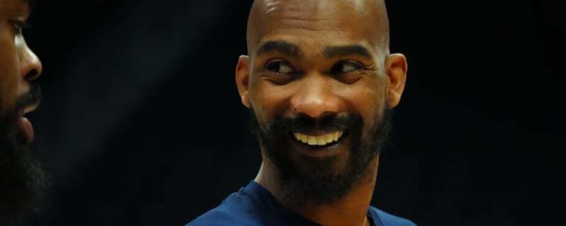 New Orleans Pelicans Coach Named Basketball League&#39;s Defensive Player of the Year