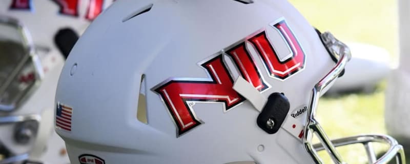 NAIA Defensive Coordinator Set To Join Northern Illinois Coaching Staff