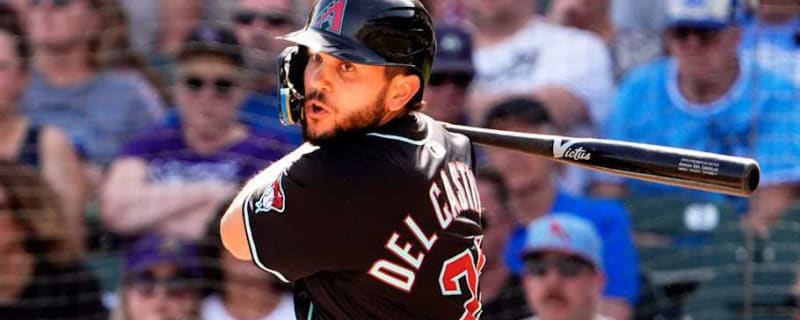 Comparing Diamondbacks ON SI and MLB Pipeline Prospect Rankings