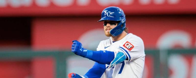 Griffin Jax blows it again as punchless Twins fall to Royals