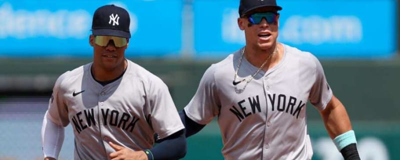 New York Yankees Make Former Red Sox Star Eat Crow