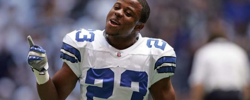 Former Dallas Cowboys star gets NFC job reuniting with familiar face