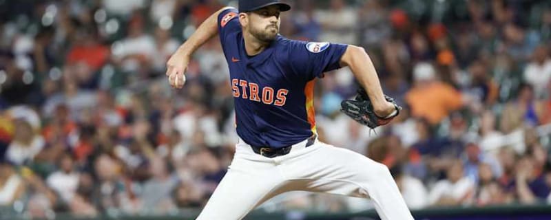 How Much Will Seth Martinez Contribute to the Diamondbacks in 2025?