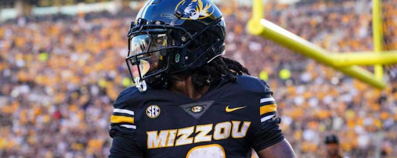 Roommates to Rivals: RB Nate Noel Faces a Familiar Foe Against Auburn