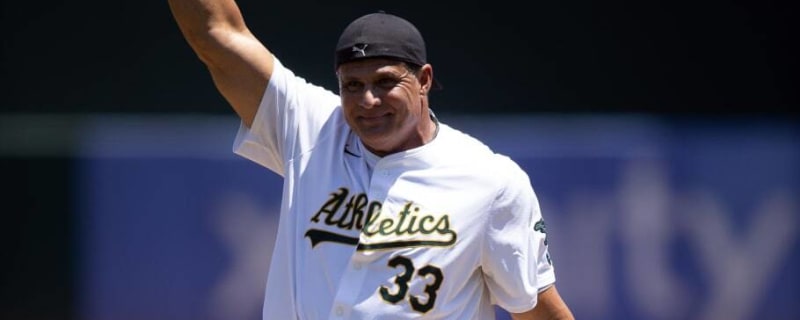 Controversial Former Major League Slugger Takes Shot at New York Yankees on "X"