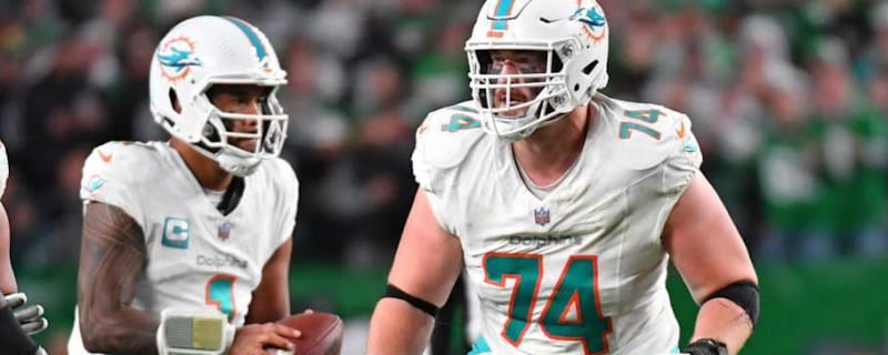 McDaniel Praises Eichenberg Sacrifice, Calls Him &#39;Great Teammate&#39;