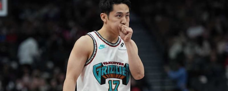 Yuki Kawamura&#39;s Insane Pass in Latest Game Goes Viral