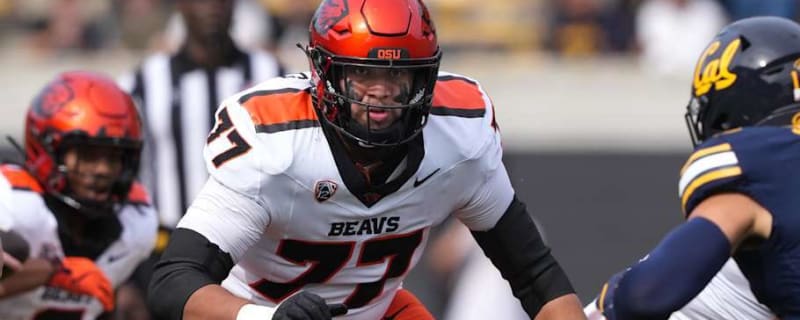 Arizona takes advantage of NCAA waiver to add Pac-12 player in transfer portal