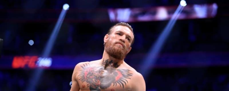 Conor McGregor UFC 303 News: Rumors & Updates for Michael Chandler Fight