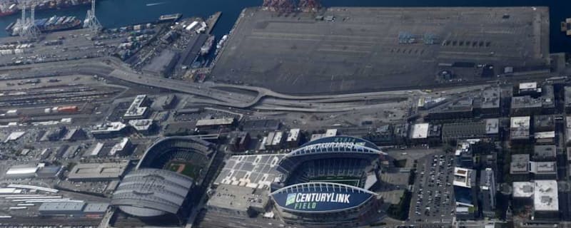 National Baseball Hall of Fame Honors Late Seattle Mariners Announcer Dave Niehaus