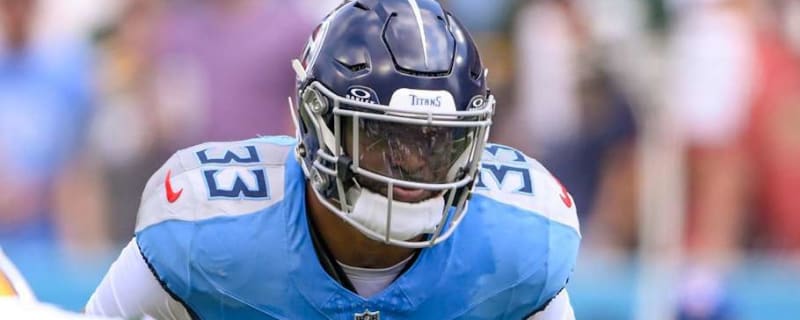 Lions Sign Alexander, Elevate Adams, Agude for Packers Game